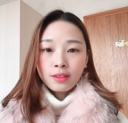 微信圖片_20200312090111.jpg