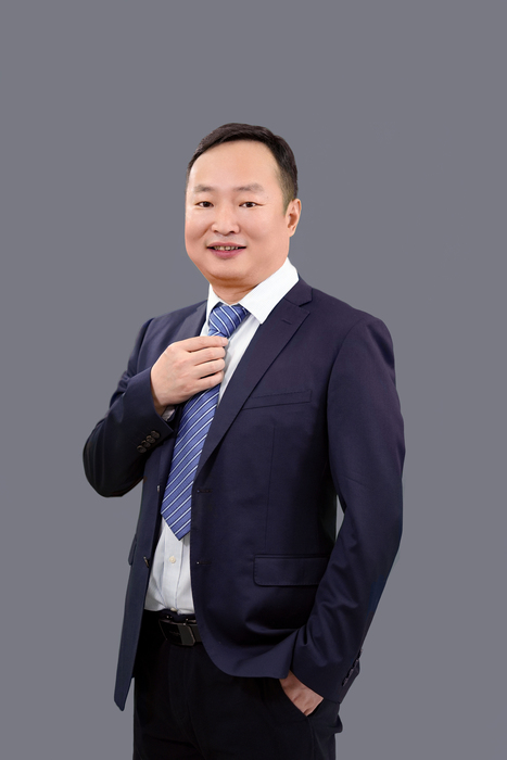 文章附圖