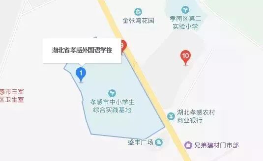 微信圖片_20200315211207.jpg