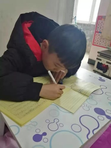 微信圖片_20200210151256.jpg
