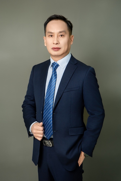 文章附圖