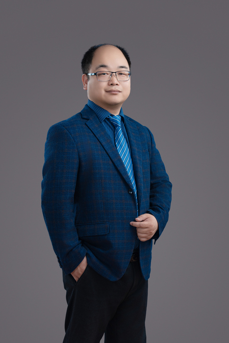 文章附圖