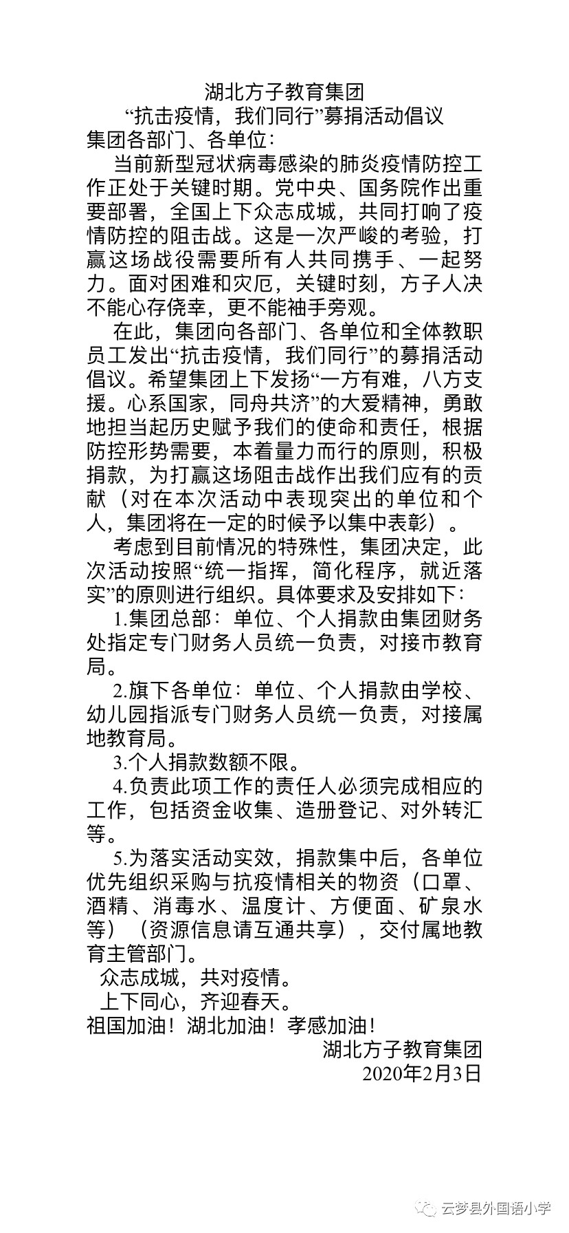 a1.jpg