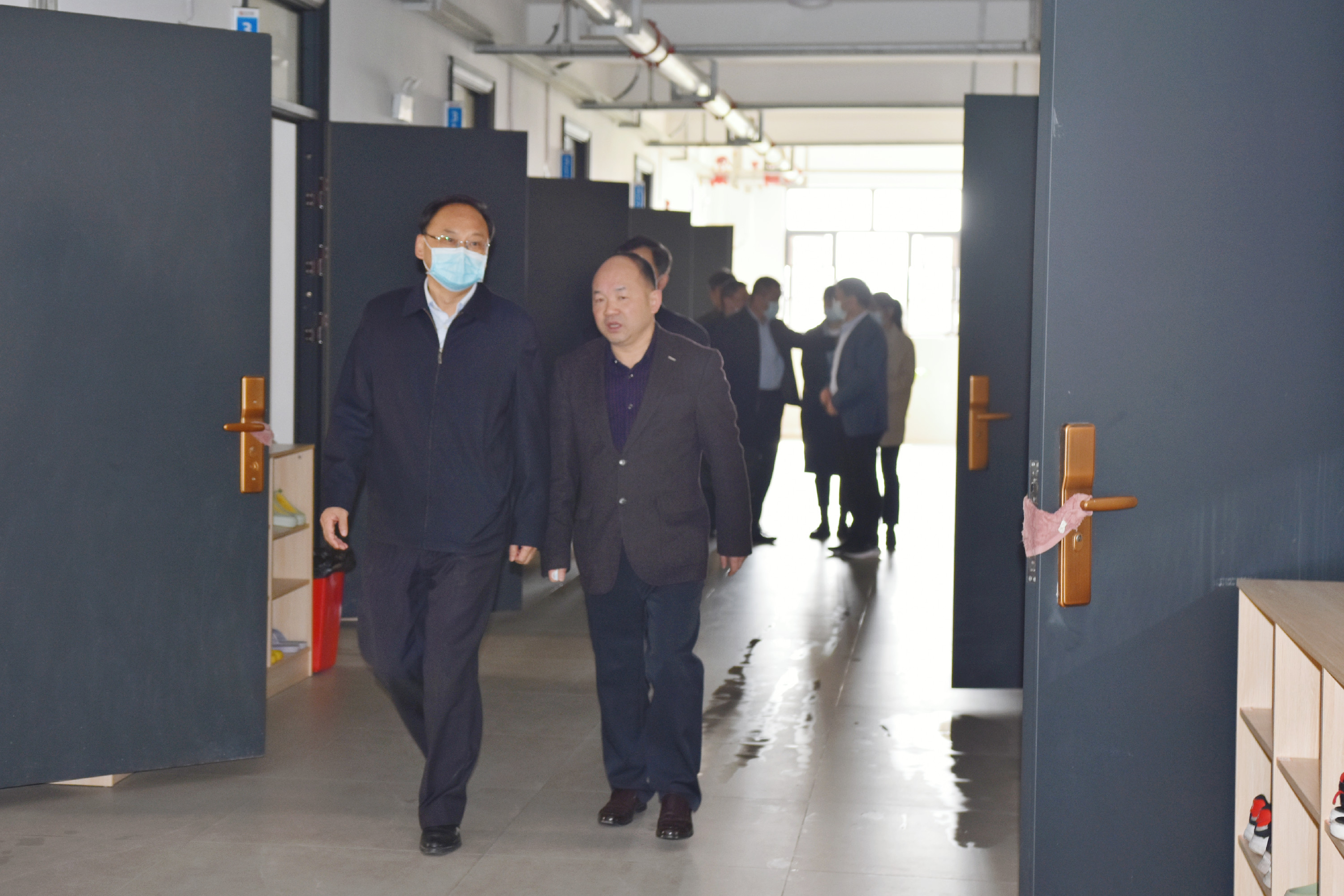微信圖片_20220411123733.jpg