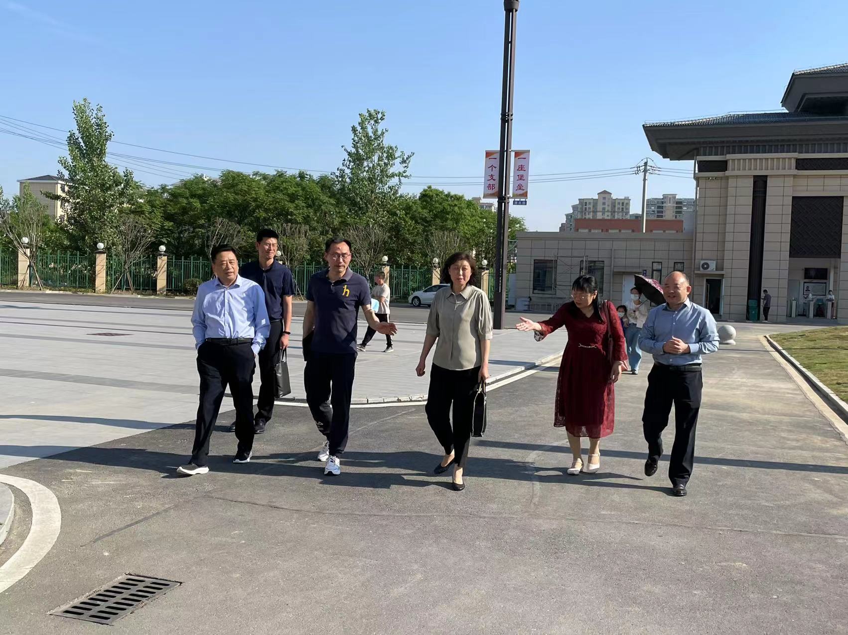 微信圖片_20220513153414.jpg