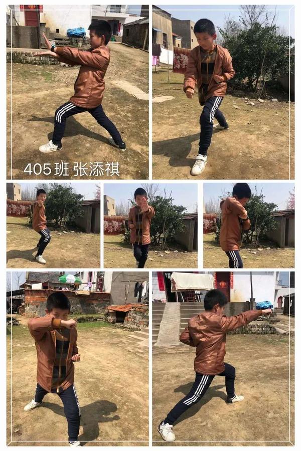微信圖片_20200320200028.jpg