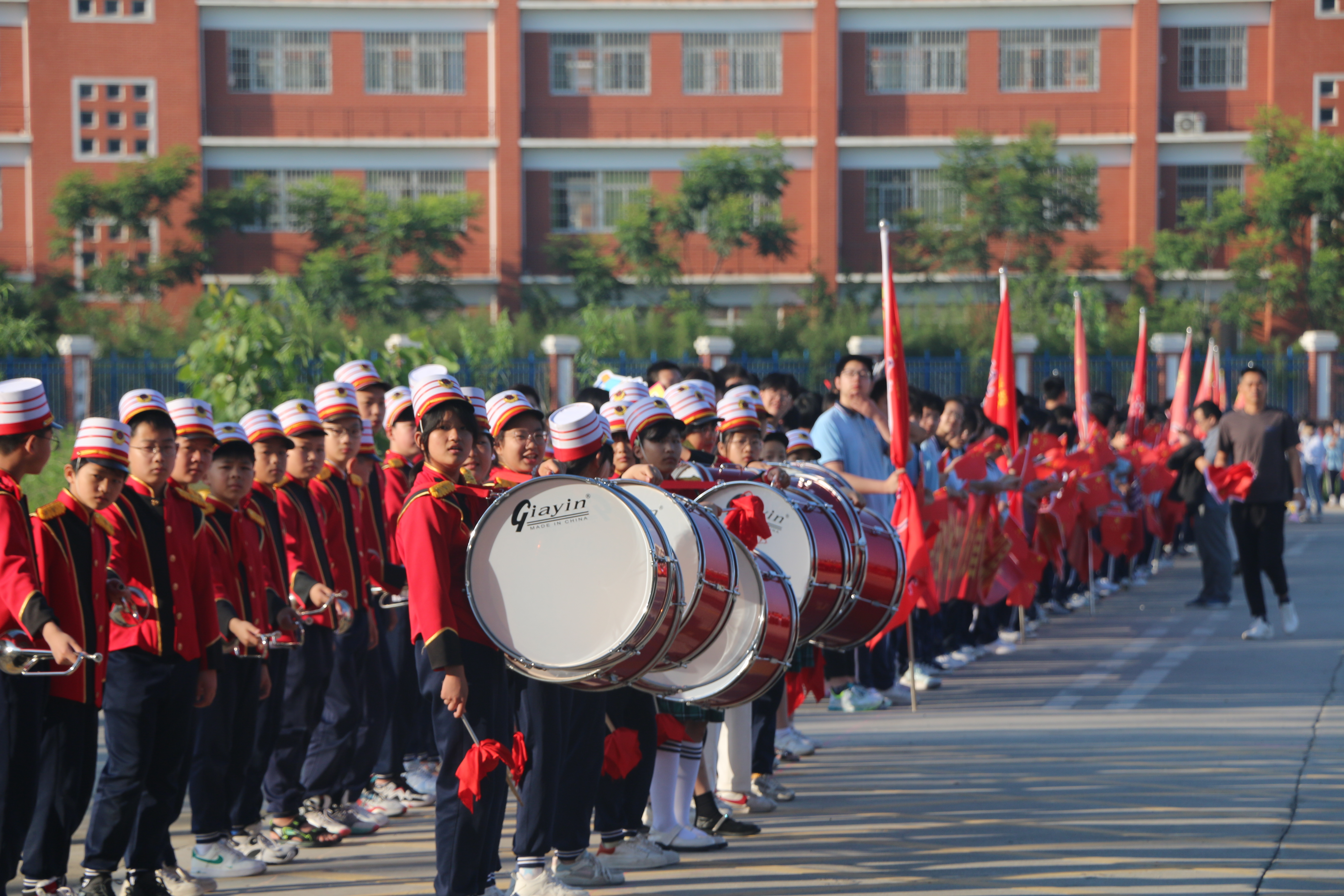 IMG_8563.JPG