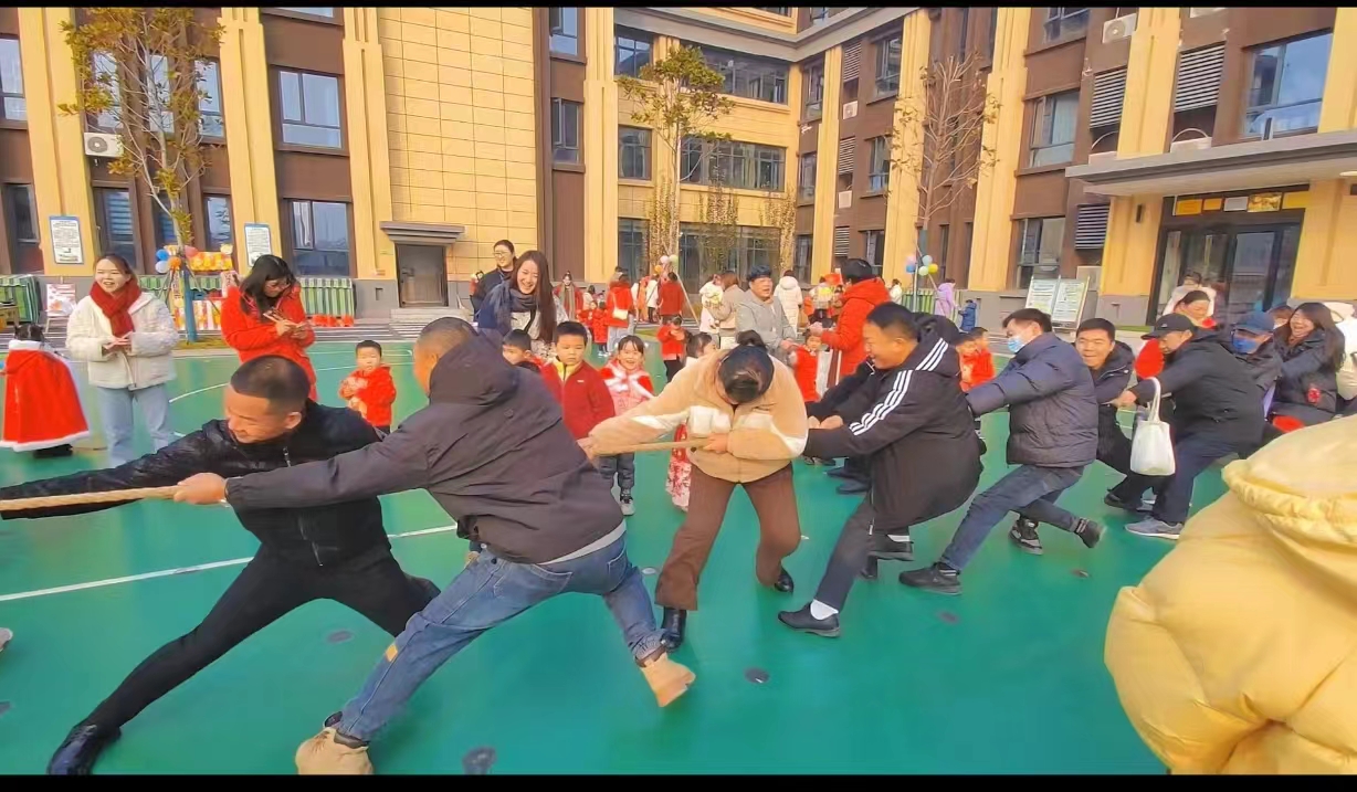 微信圖片_20231229160548.jpg