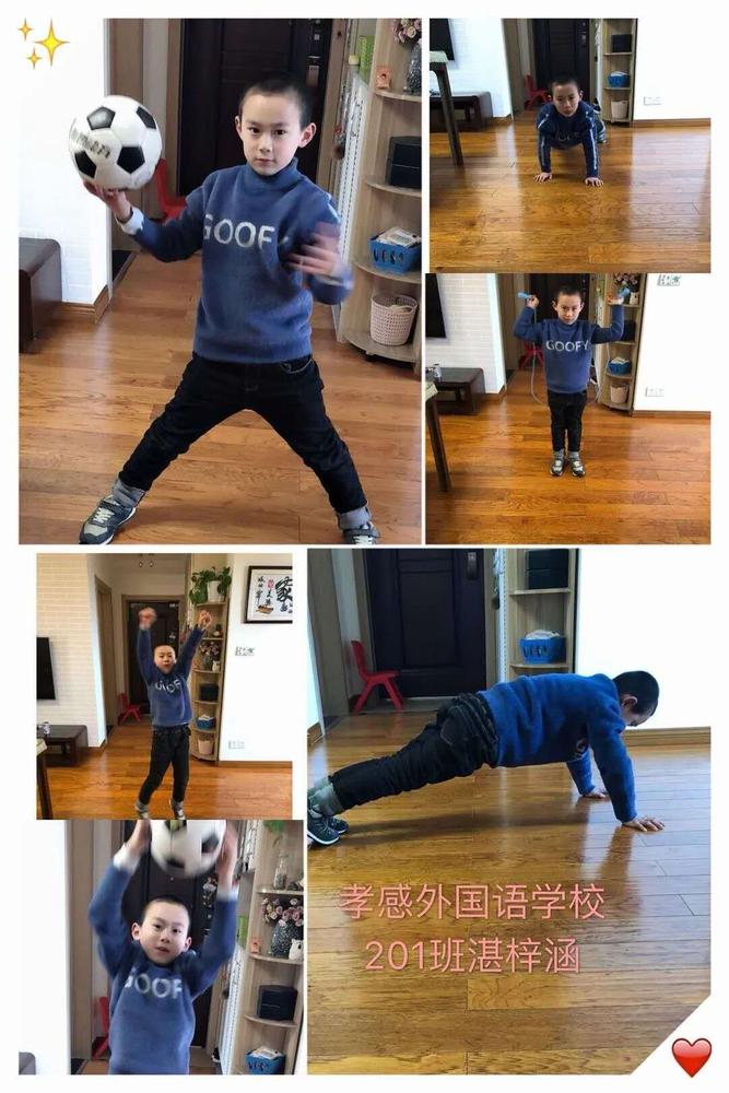 微信圖片_20200320200043.jpg