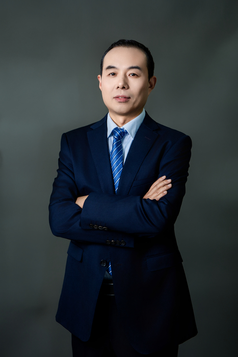 文章附圖