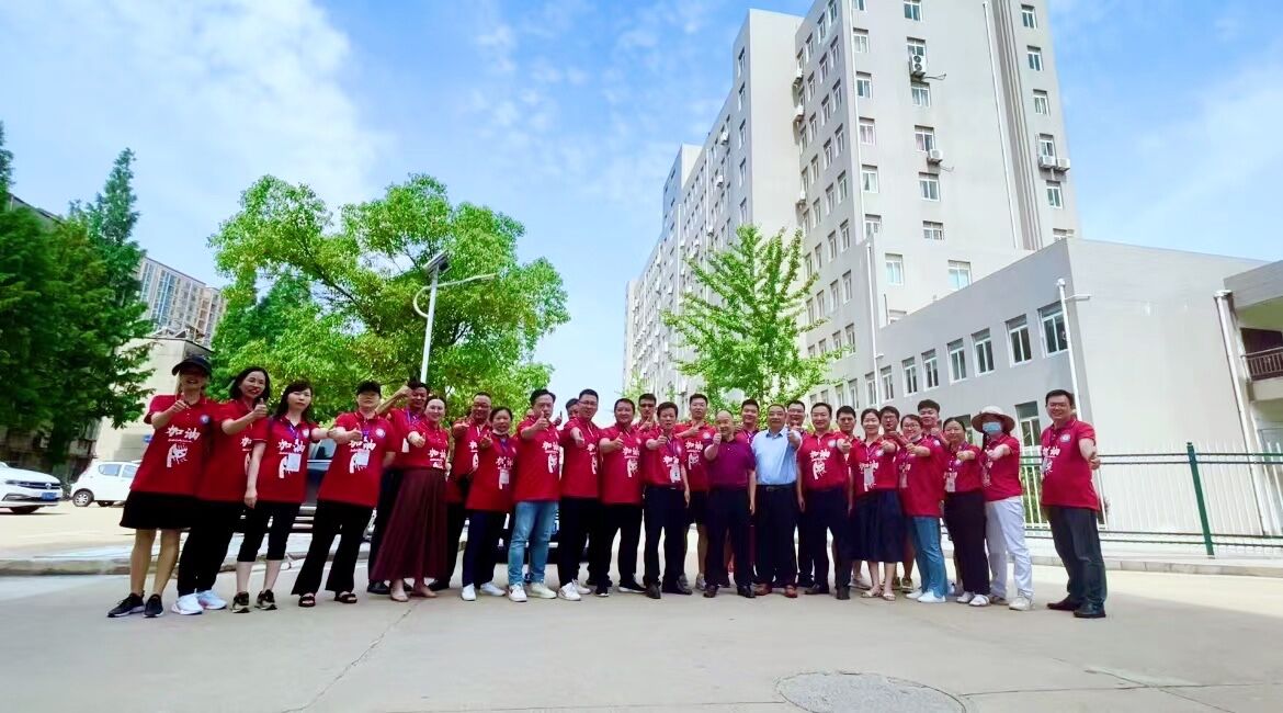 工校.jpg