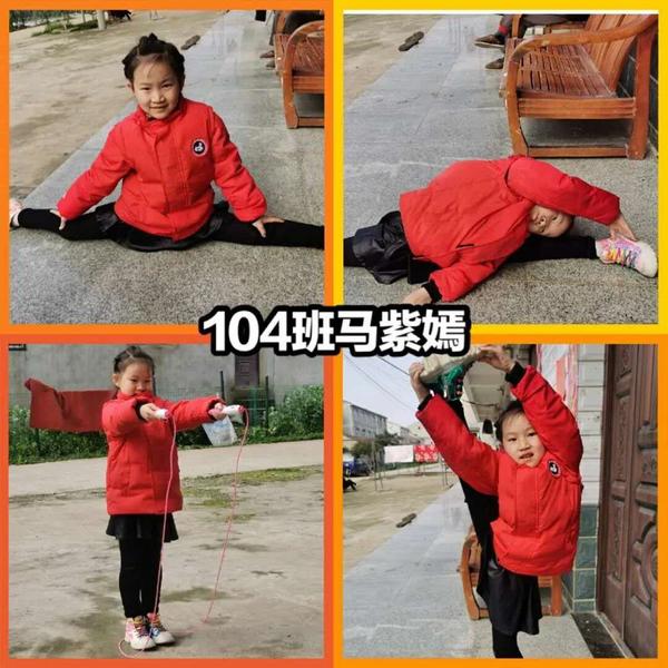 微信圖片_20200320200009.jpg