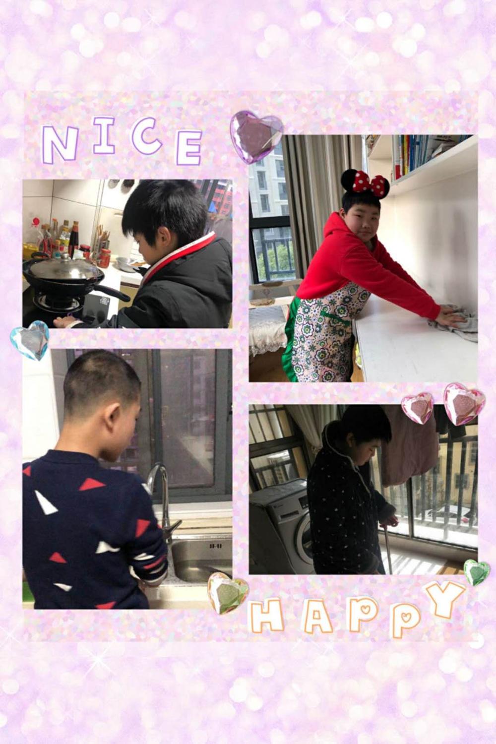 微信圖片_20200309125505.jpg