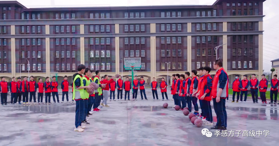 图片14.png