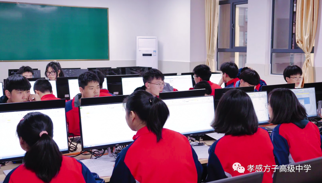 图片15.png