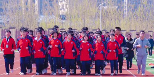 跑操.png