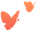 图片19.png