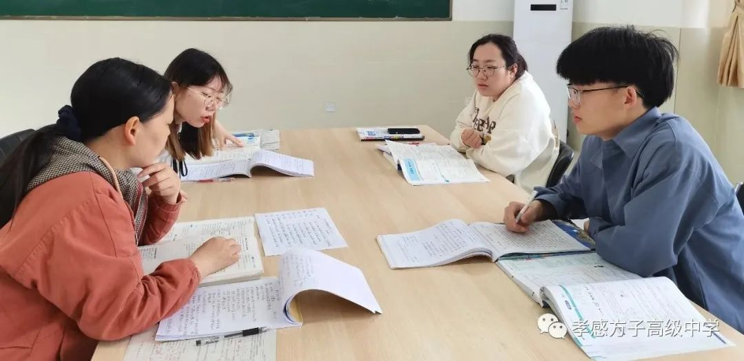 图片10.png