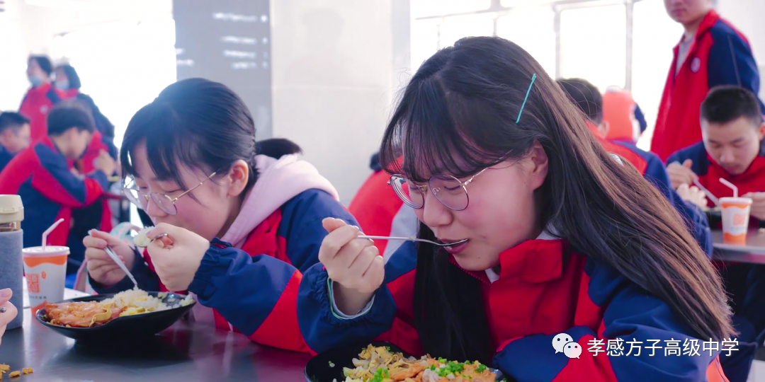 图片11.png