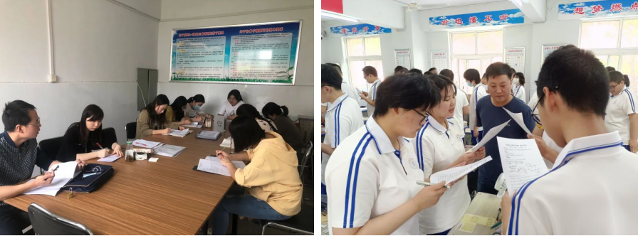 微信截圖_20220519153652.png