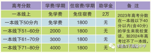 图片17.png