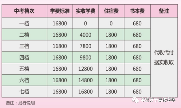 图片16.png