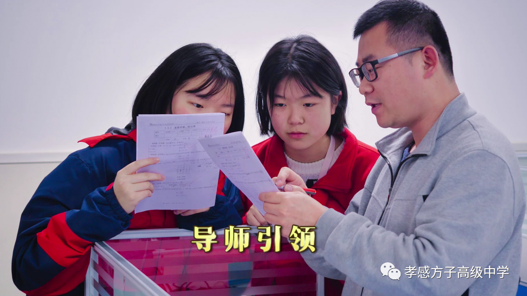 图片12.png