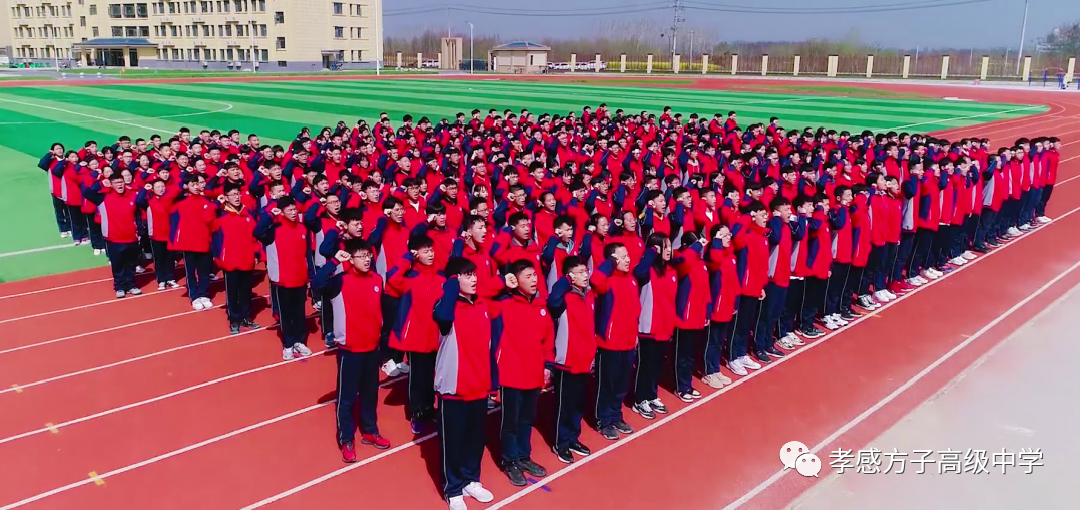 图片6.png