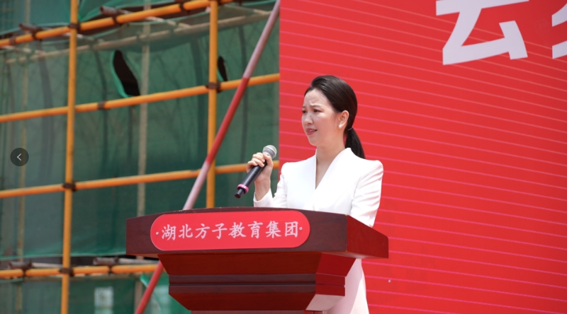 微信图片_20250528082710.jpg