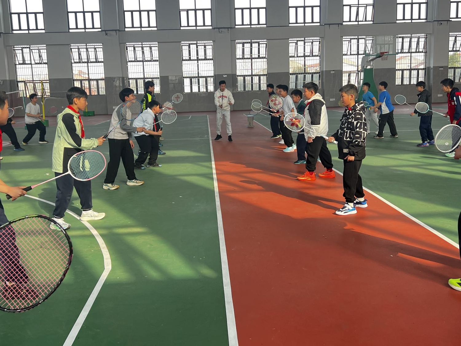 微信图片_20260401084518.jpg