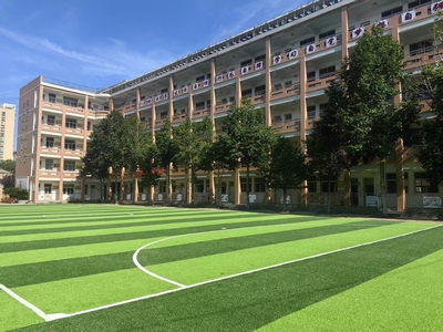 广水市方子学校