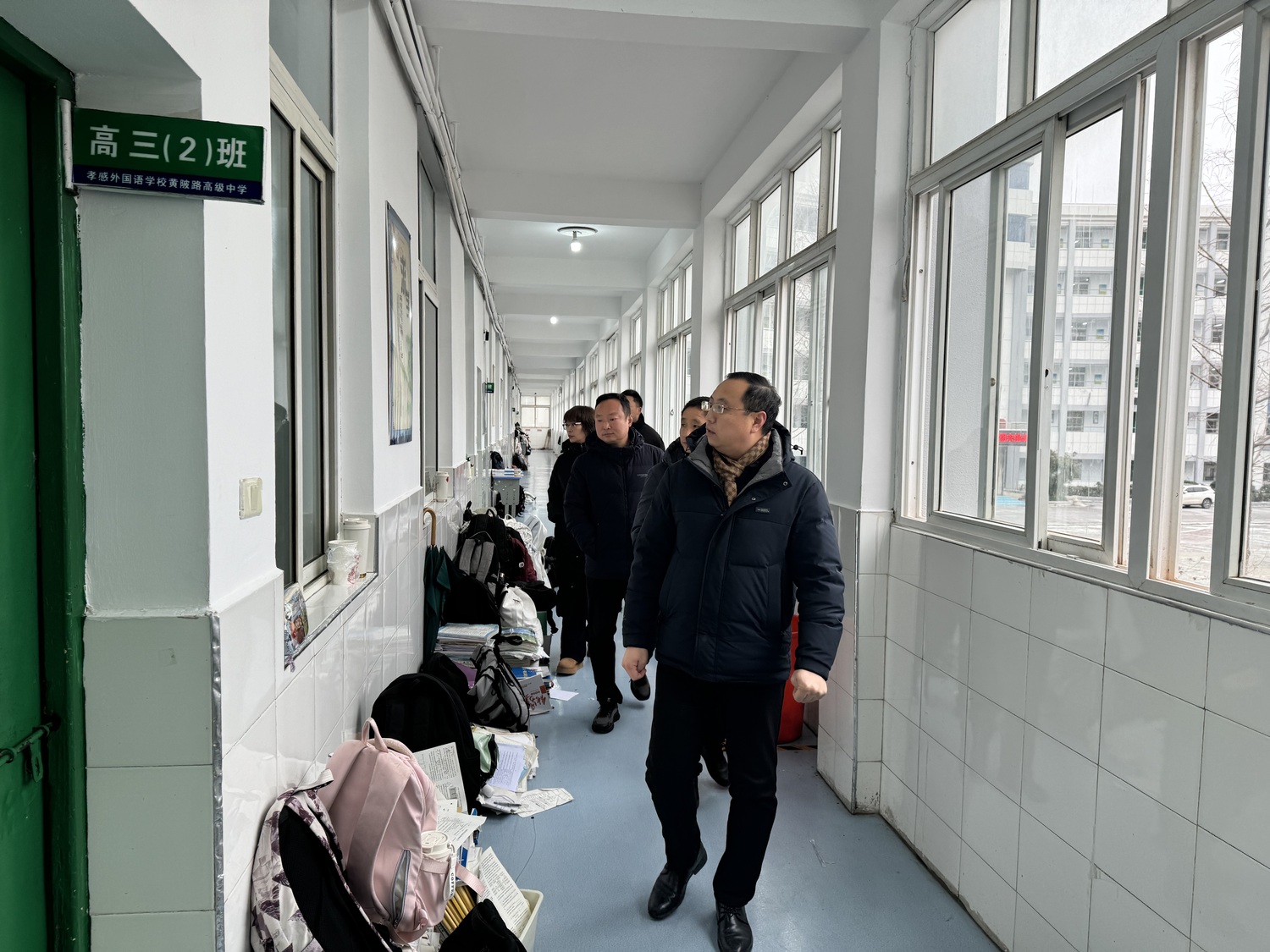 高三第一次统一诊断考试工作 (2).jpg