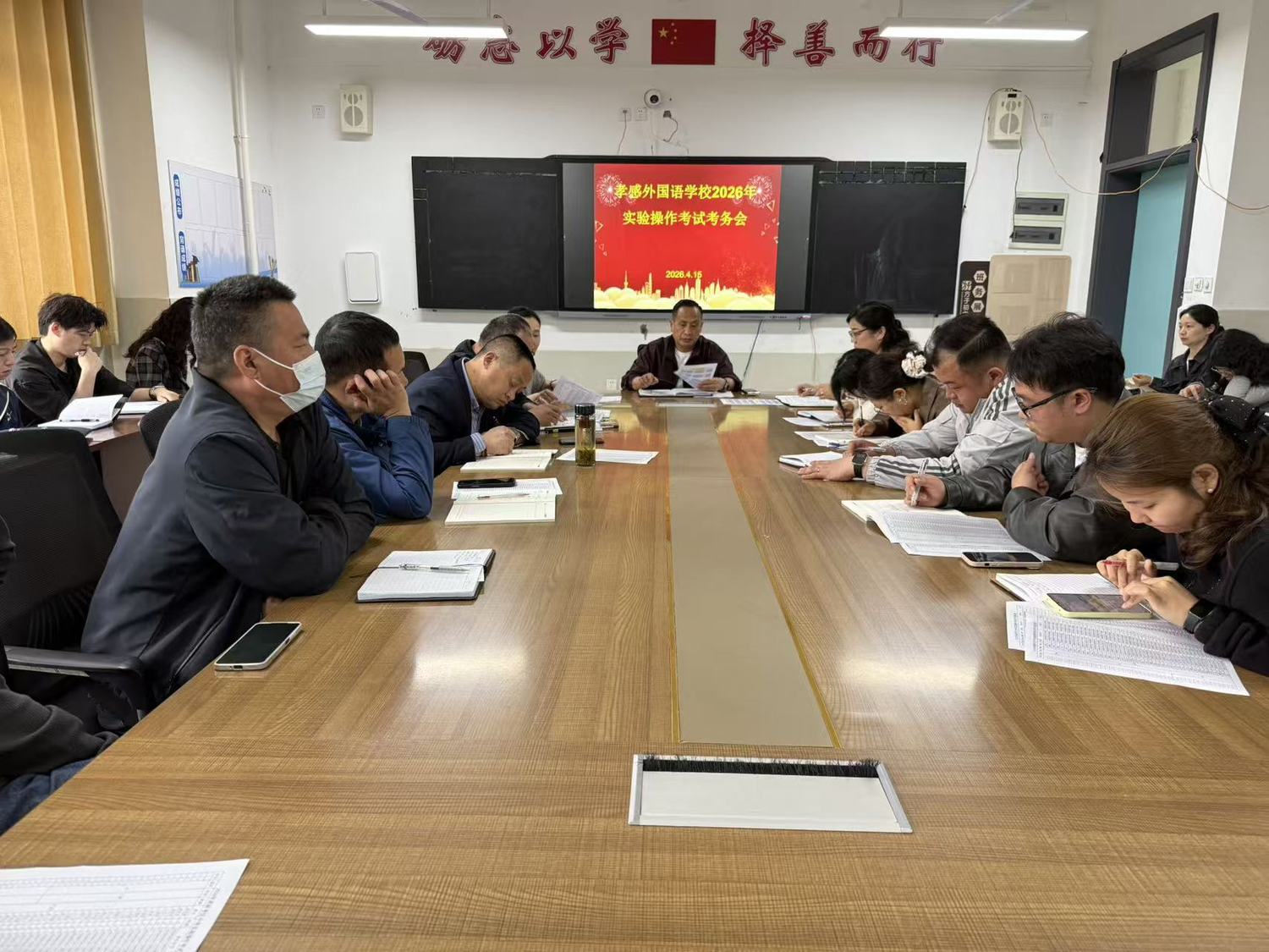 照片素材2.jpg
