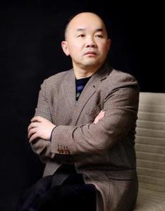 ABUIABACGAAgs_rIxwYozMiukQEw6gE4rAI