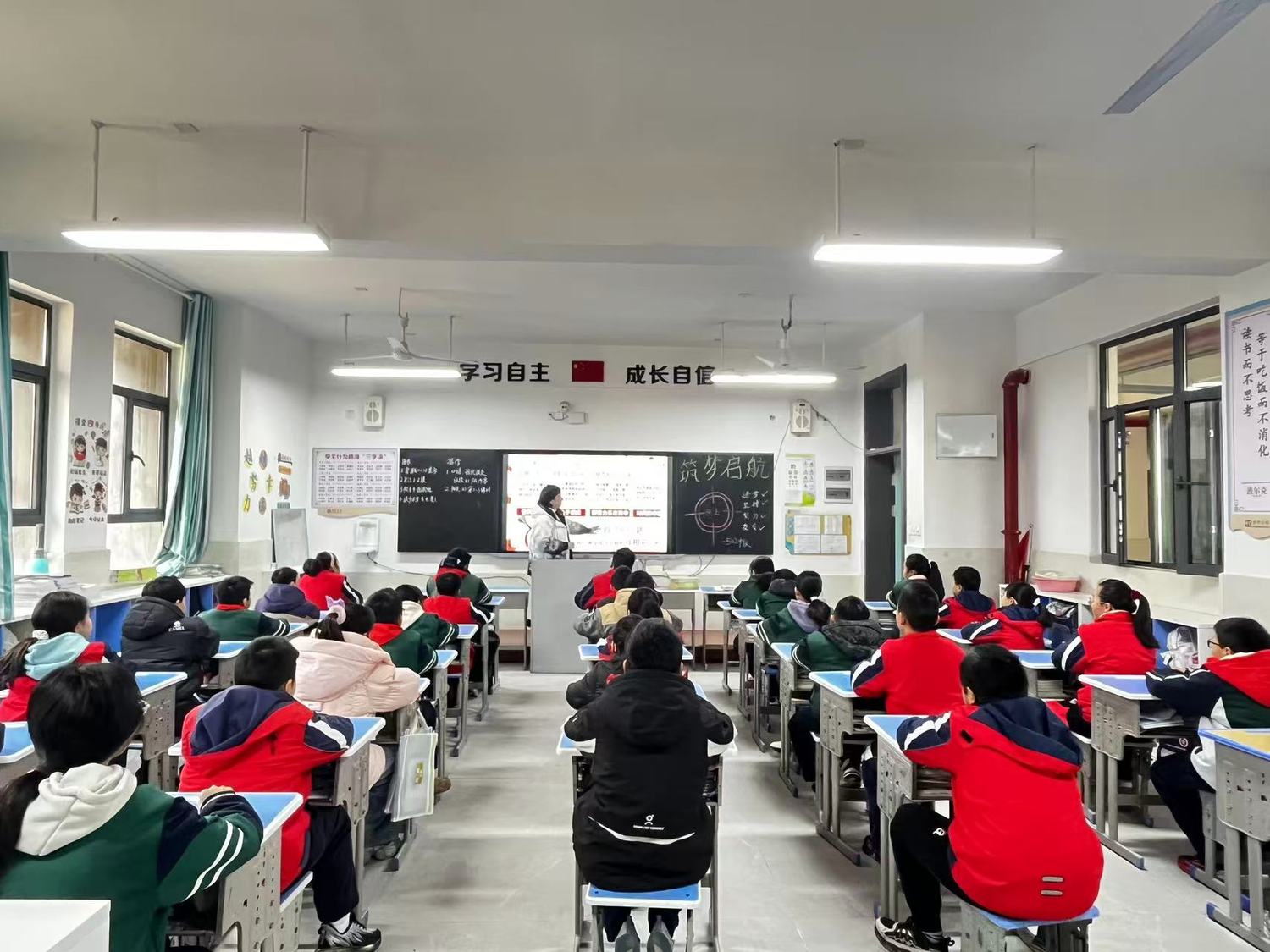 微信图片_20260310093906_251_1.jpg