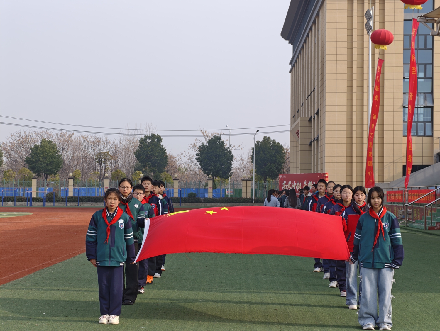 微信图片_20260310093906_251_1.jpg
