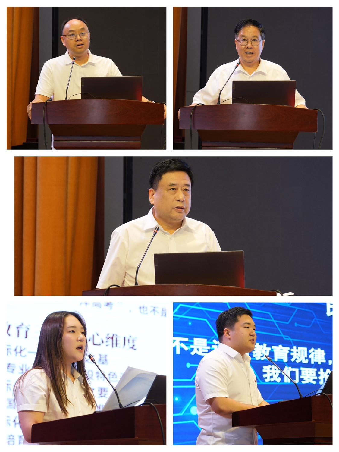 合集.jpg