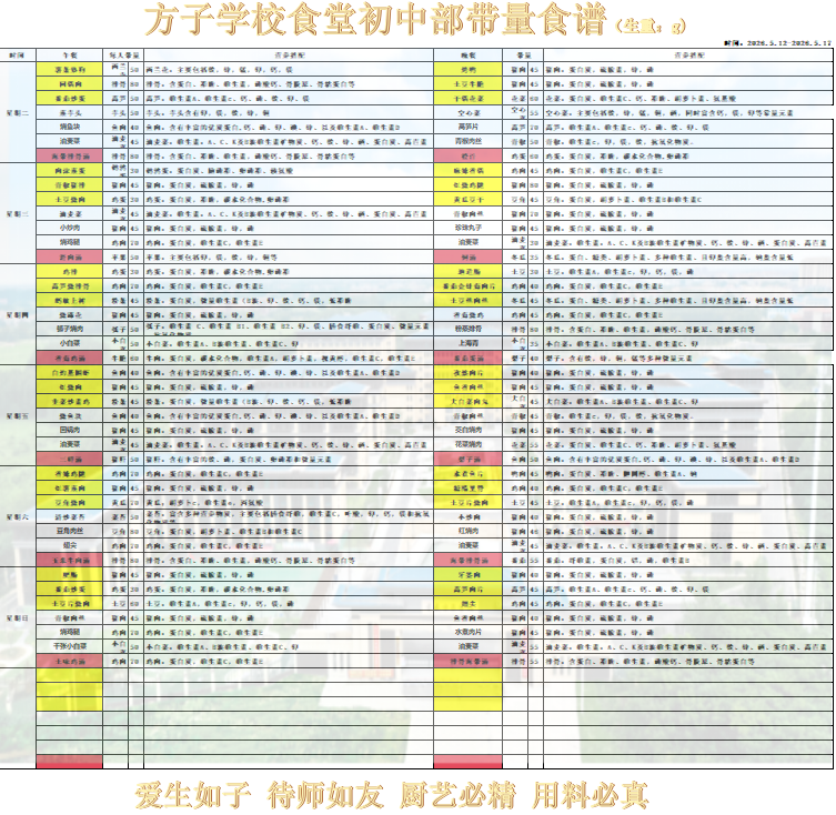初中菜谱_2026.5.11-5.16.png