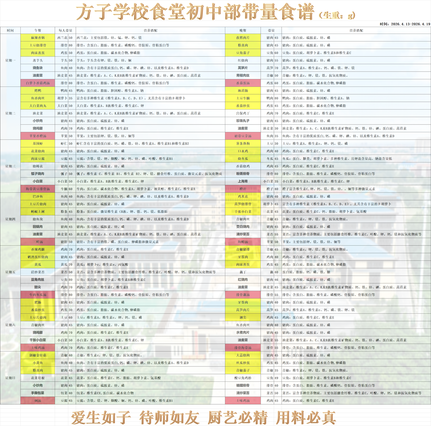 cf9e1a736afa27d033bab59807c60fac.png