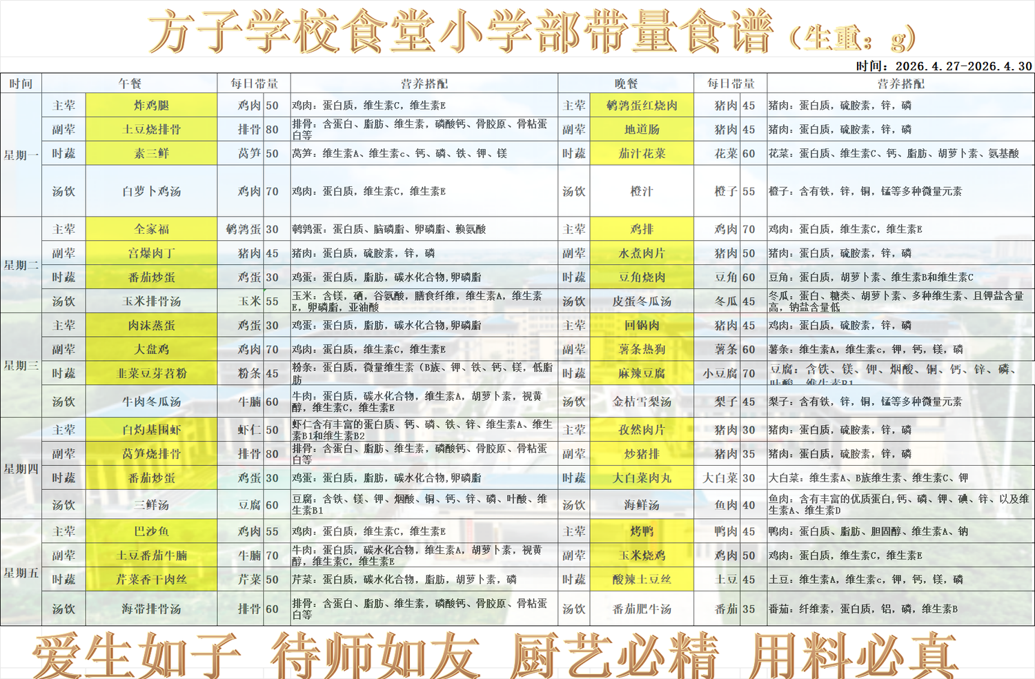 4c634a50133a56df2005b49fd37cc48c.png