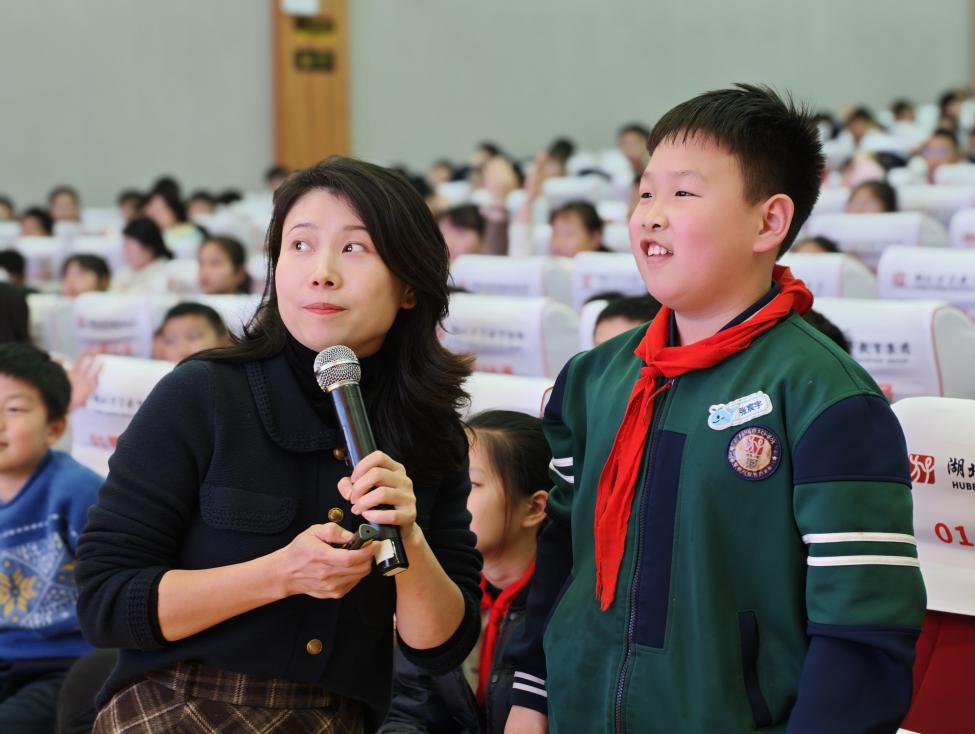 图片5.png