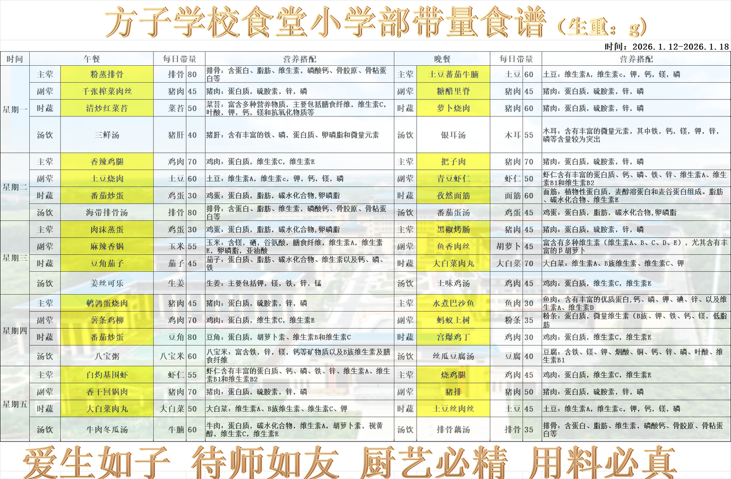 bc2b3fa61bf2c74877b681b468f4da32.png