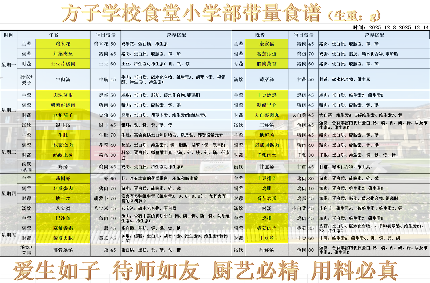 fa834f757d42c72c456e59c96f4b42ab.png